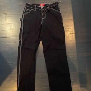 Dickies pants